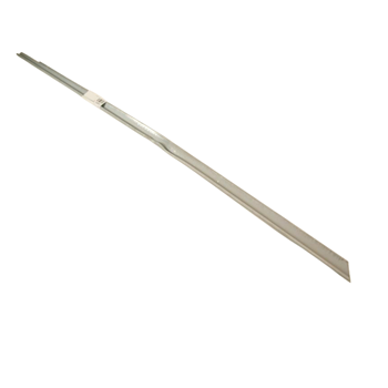 RUBBERHOUDER B-STIJL LV