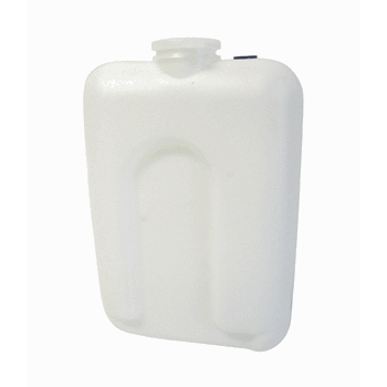 RUITENSPROEIER RESERVOIR