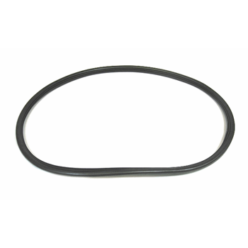 RUITRUBBER ACHTERDEUR L/R RUITRUBBER ACHTERDEUR L/R