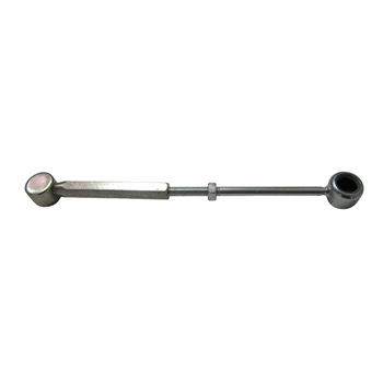 SCHAKELSTANG KORT 5V