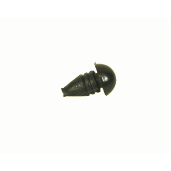 SCHARNIERDOPJE A-DEUR/B-STIJL SCHARNIERDOPJE A-DEUR/B-STIJL