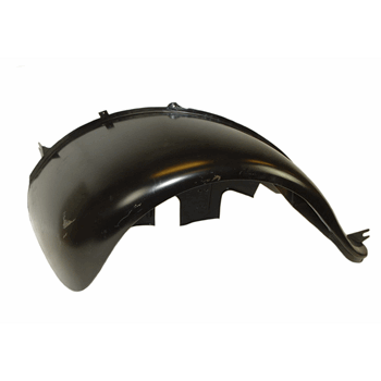 SCHERM LINKS VOOR OUDE TYPE SCHERM LINKS VOOR OUDE TYPE