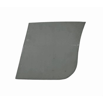 SCHERM RV REP ONDERZIJDE 28CM