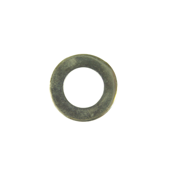 SCHOKBREKER RING GROOT