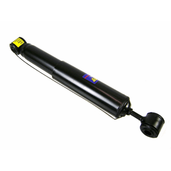 SCHOKDEMPER MONROE VOOR/ACHTER