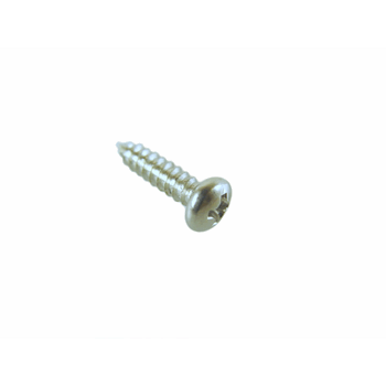 SCHROEF DORPELLIJSTEN