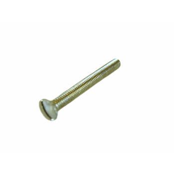 SCHROEF L.FILTERBEV.BUISFILTER