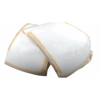 SCHUIM ACHTERBANK BOVEN