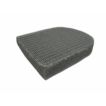 SCHUIM KACHELPOT SCHUIM KACHELPOT