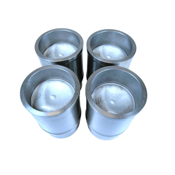 SET ZUIGERS+CIL. 93.5MM