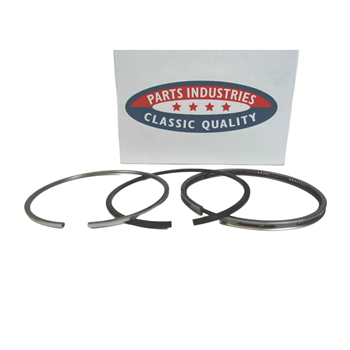 SET ZUIGERVEREN 78MM ->1CIL.