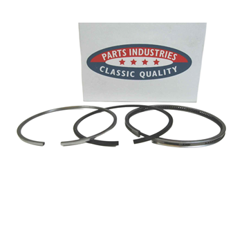 SET ZUIGERVEREN 86MM ->1 CIL.