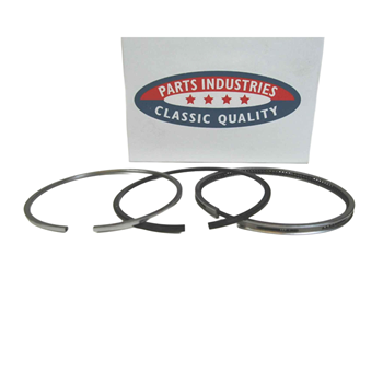 SET ZUIGERVEREN 93.5MM ->1 CIL