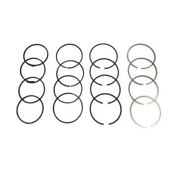 SET ZUIGERVEREN PERFECT CIRCLE