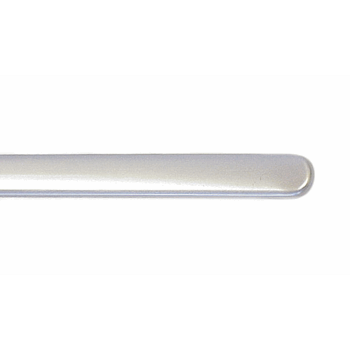 SIERLIJST KOKERBALK ALUMINIUM