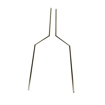 SIERL.SET DEURPANEEL ACHTER