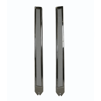 SIERPLAATSET B-STIJL