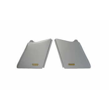 SIERPL.SET C-STIJL PALLAS GLAD