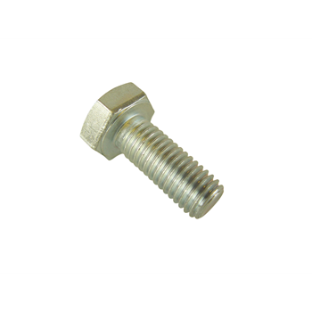 SILENTBLOCK BEVESTIGING BOUT