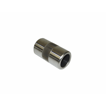 SILENTBLOCK BUS (V)VOORAS