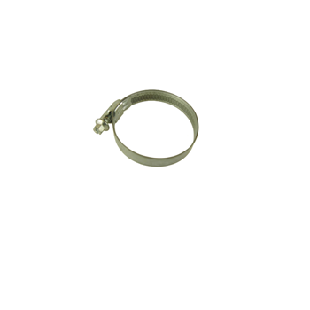 SLANGKLEM WATERPOMPSLANG