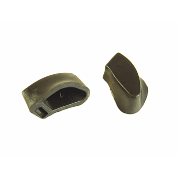 SLOTKNOPJE SET LA/RA SLOTKNOPJE SET LA/RA