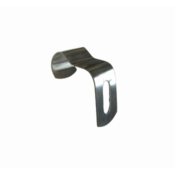 SLUITING DASHBOARD KASTJE