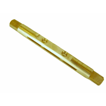 SMOORKLEPAS 32PBIC/34PBIC