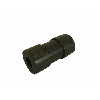 SPANBANDRUBBER BENZINE TANK