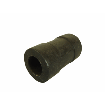 SPANBANDRUBBER BENZINE TANK