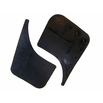 SPATLAPSET SPATLAPSET