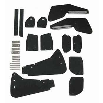 SPATLAPSET CPL CARROSSERIE