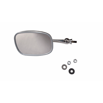 SPIEGEL LINKS OUDE TYPE