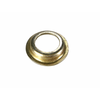 SPIEHOUDER WATERPOMP LAGERBORG