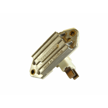 SP.REG. ELEKTRONISCH 12V