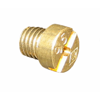 SPROEIER SECUNDAIR 87 5