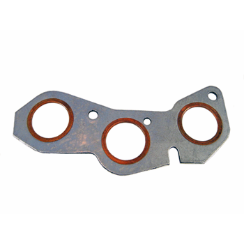 SPRUITST.CYL.KOPPAKKING