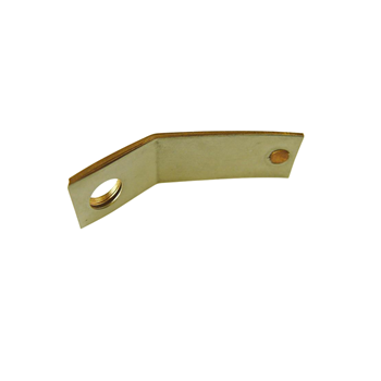 STARTMOTOR CONTACTVEER CITROEN