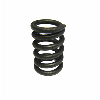 STELBUSVEER STUURHUIS STELBUSVEER STUURHUIS