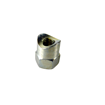 STELMOER KOPPELINGKABEL