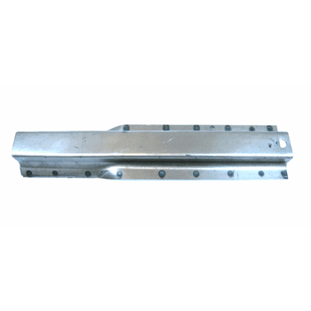 STEUN CHASSIS OT KORT