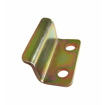 STEUN WATERGOOT ACHTERSCHERM