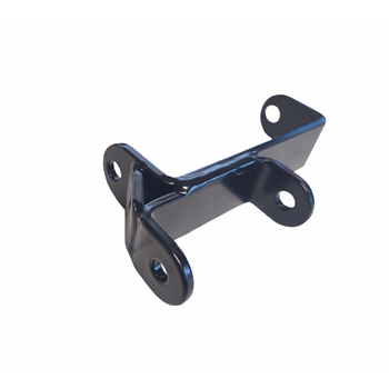 STEUN WISSELSTROOM DYNAMO