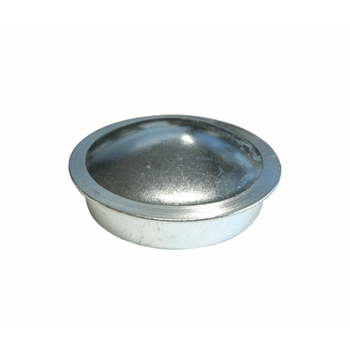 STOFDOP WIELLAGERNAAF METAAL