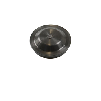 STOFDOP WIELNAAF A KUNSTST