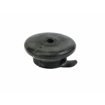 STOFHOES POOK OP V.BAK 70->