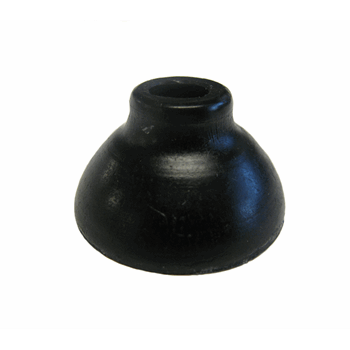 STOFHOES SCHAKELPOOK VERS.BAK