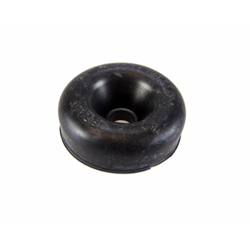 STOFHOES WRC 1 INCH STOFHOES WRC 1 INCH