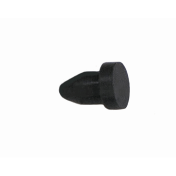 STOOTDOPJE RUBBER STOOTDOPJE RUBBER