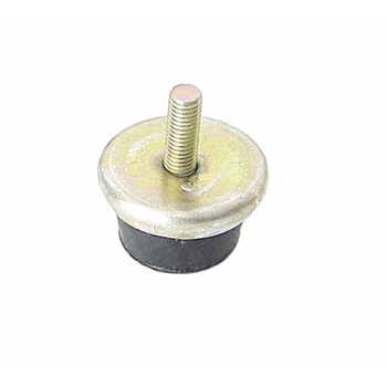 STOOTRUBB. DRAAGARM VOOR ROND STOOTRUBB. DRAAGARM VOOR ROND